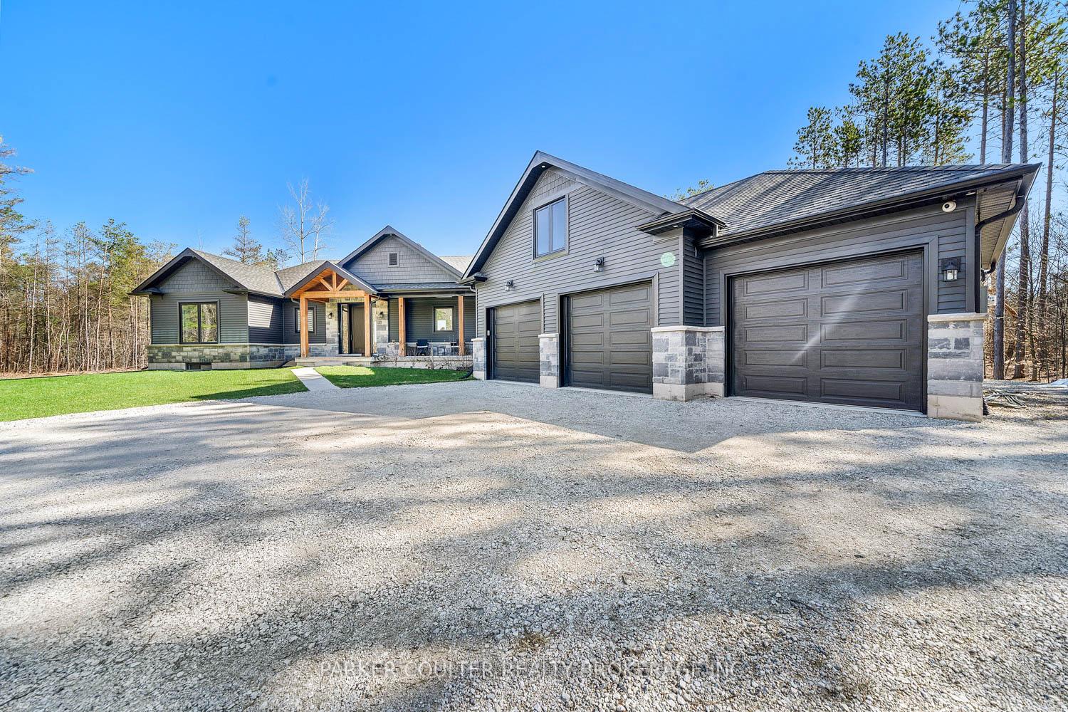 Photo 6 of 3091 Centre Line Road, Clearview, Rural Clearview — HOMEH