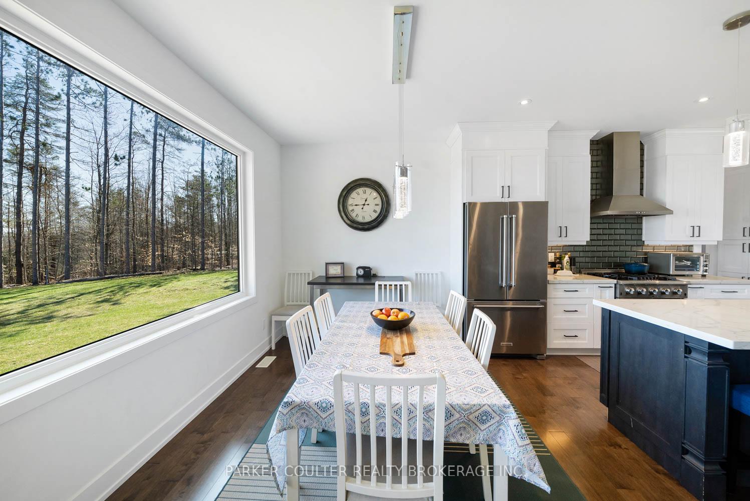Photo 12 of 3091 Centre Line Road, Clearview, Rural Clearview — HOMEH