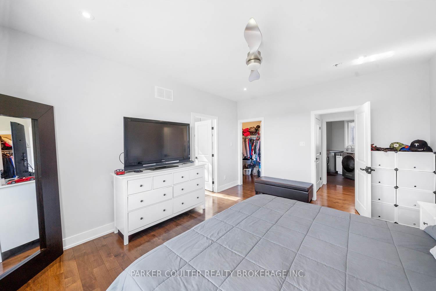 Photo 27 of 3091 Centre Line Road, Clearview, Rural Clearview — HOMEH