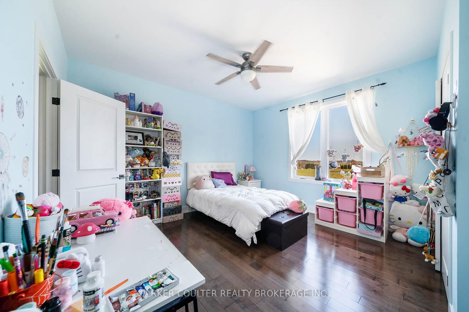 Photo 32 of 3091 Centre Line Road, Clearview, Rural Clearview — HOMEH