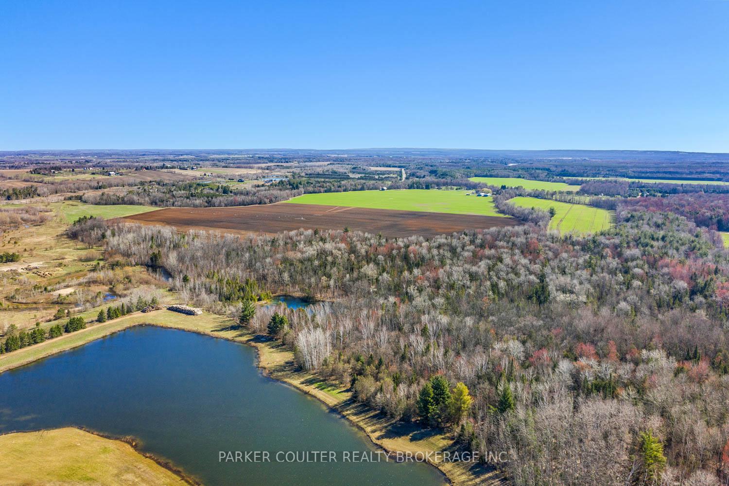 Photo 40 of 3091 Centre Line Road, Clearview, Rural Clearview — HOMEH