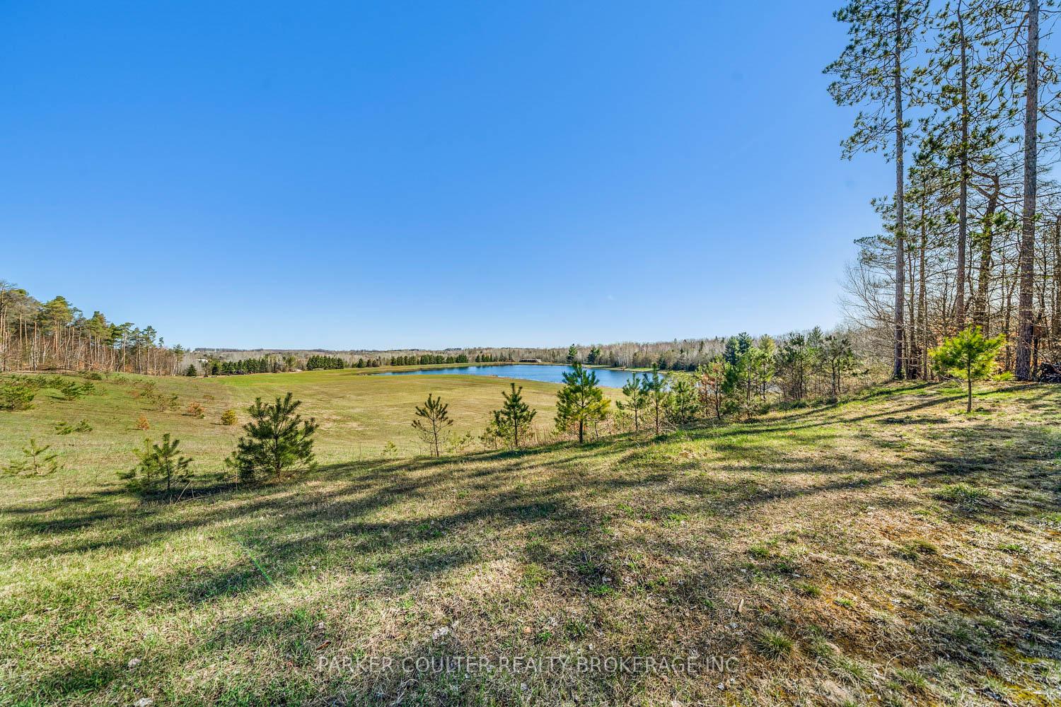 Photo 41 of 3091 Centre Line Road, Clearview, Rural Clearview — HOMEH