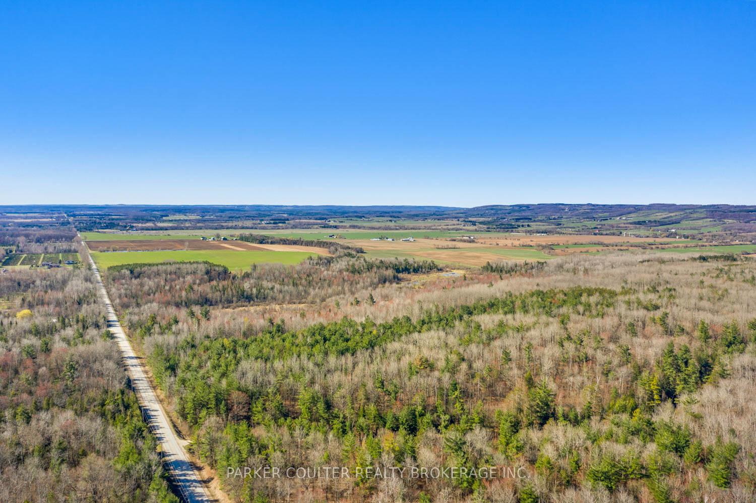 Photo 42 of 3091 Centre Line Road, Clearview, Rural Clearview — HOMEH