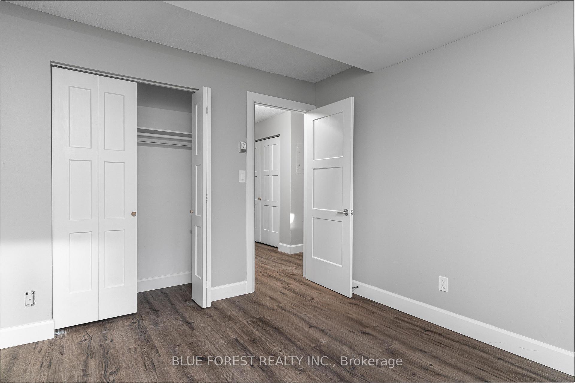 Photo 11 of 210 Park Avenue E, Chatham-Kent, Chatham — HOMEH