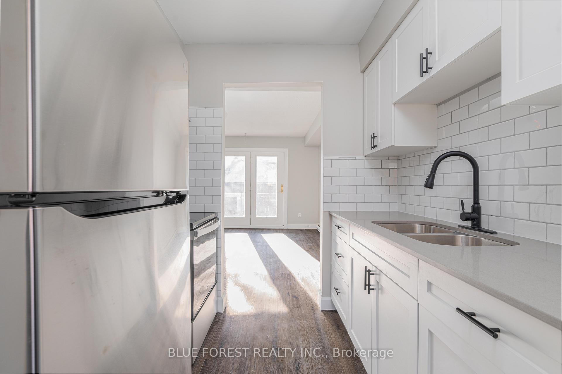 Photo 13 of 210 Park Avenue E, Chatham-Kent, Chatham — HOMEH