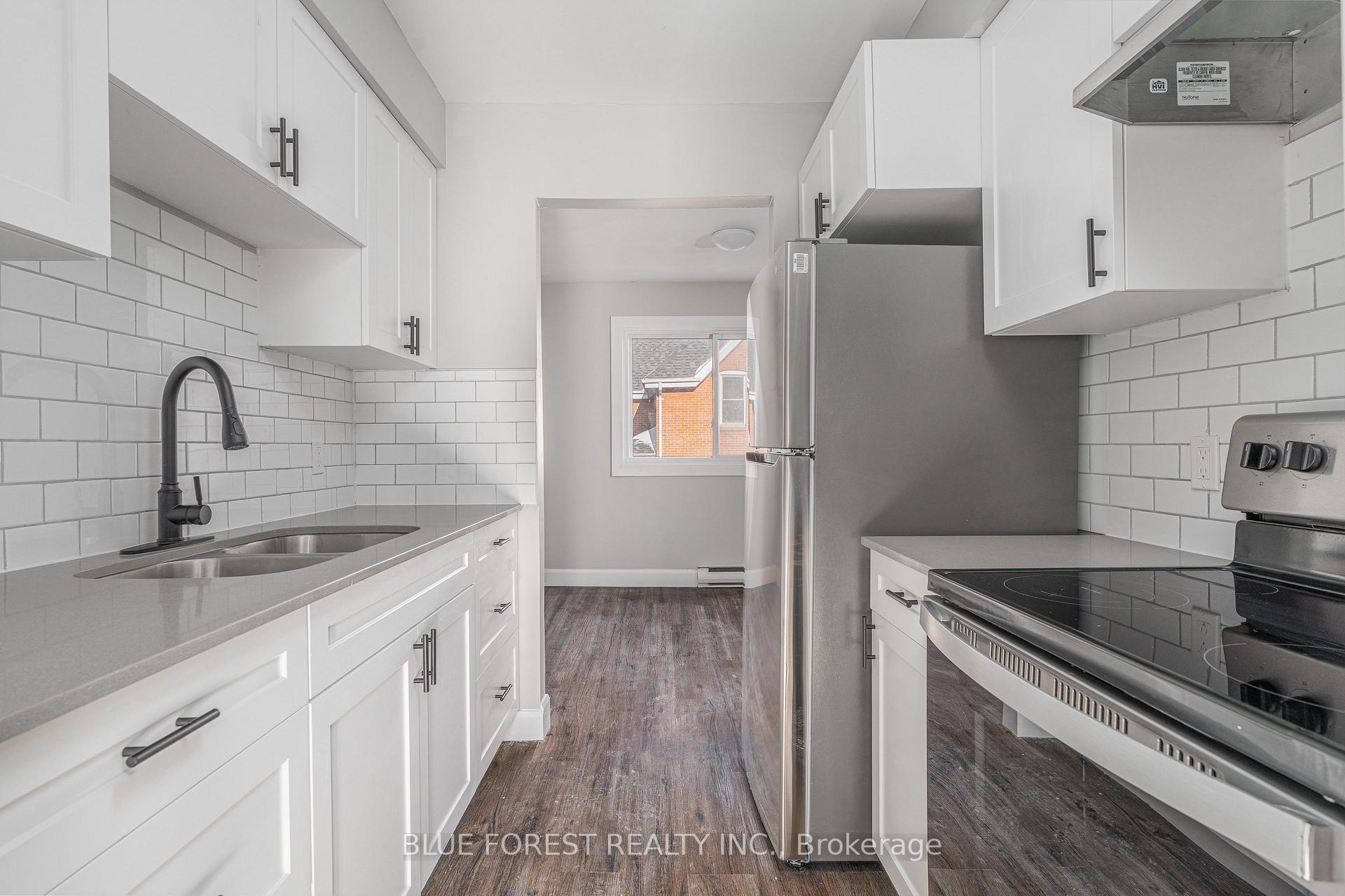 Photo 14 of 210 Park Avenue E, Chatham-Kent, Chatham — HOMEH