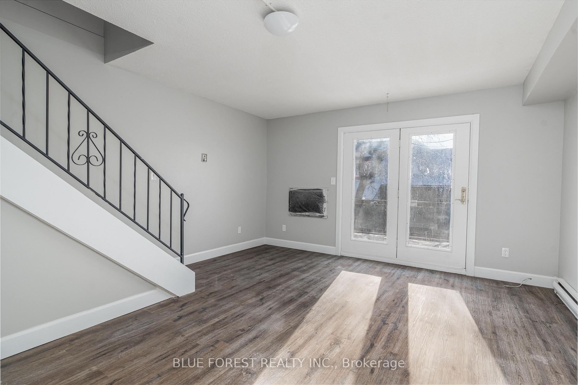 Photo 15 of 210 Park Avenue E, Chatham-Kent, Chatham — HOMEH