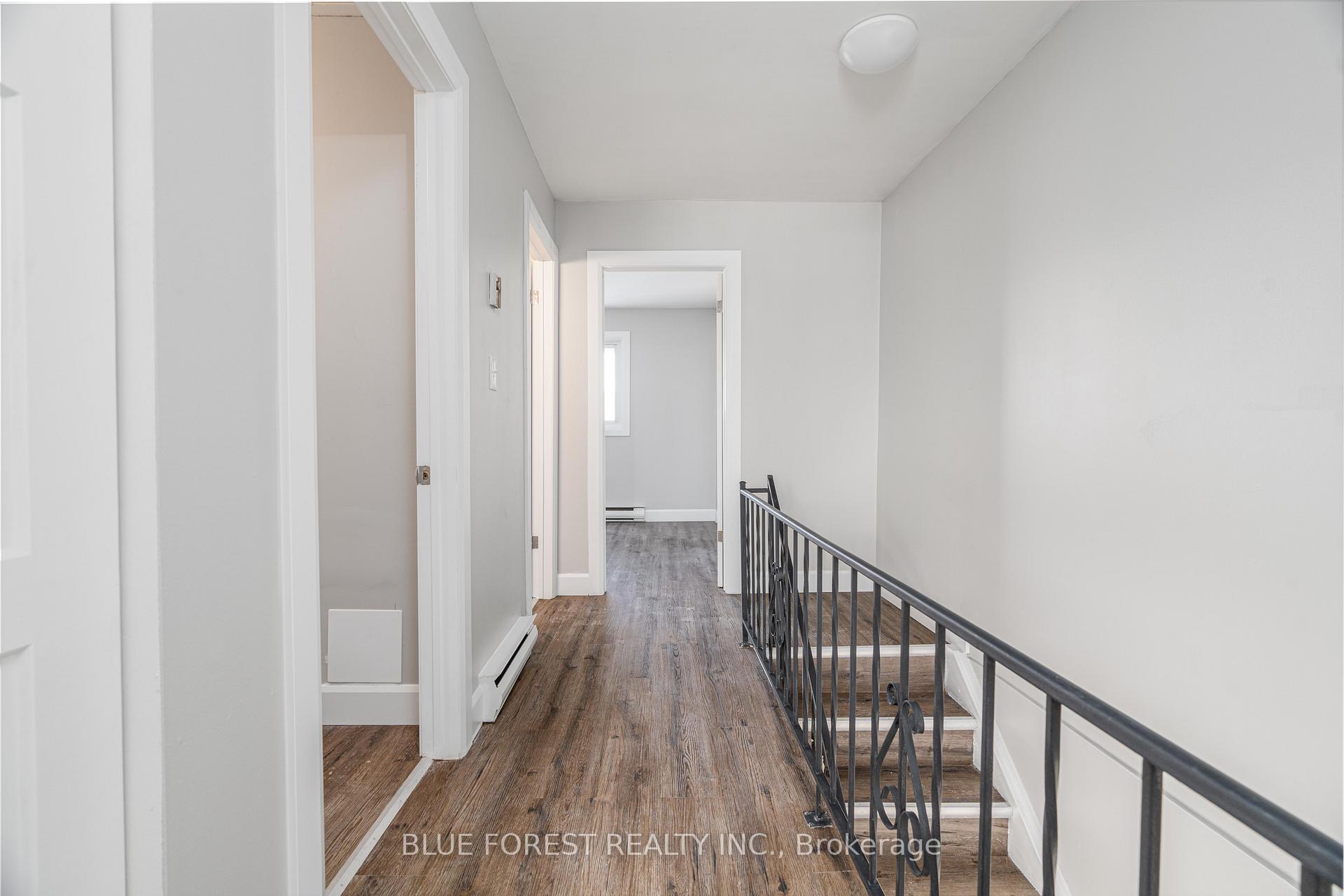 Photo 18 of 210 Park Avenue E, Chatham-Kent, Chatham — HOMEH