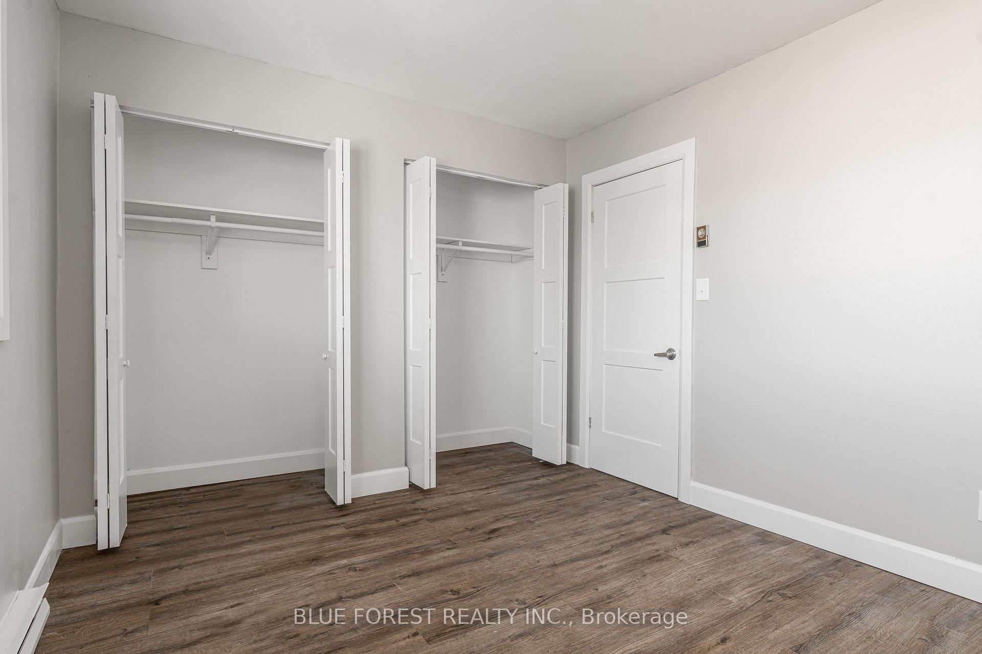 Photo 21 of 210 Park Avenue E, Chatham-Kent, Chatham — HOMEH