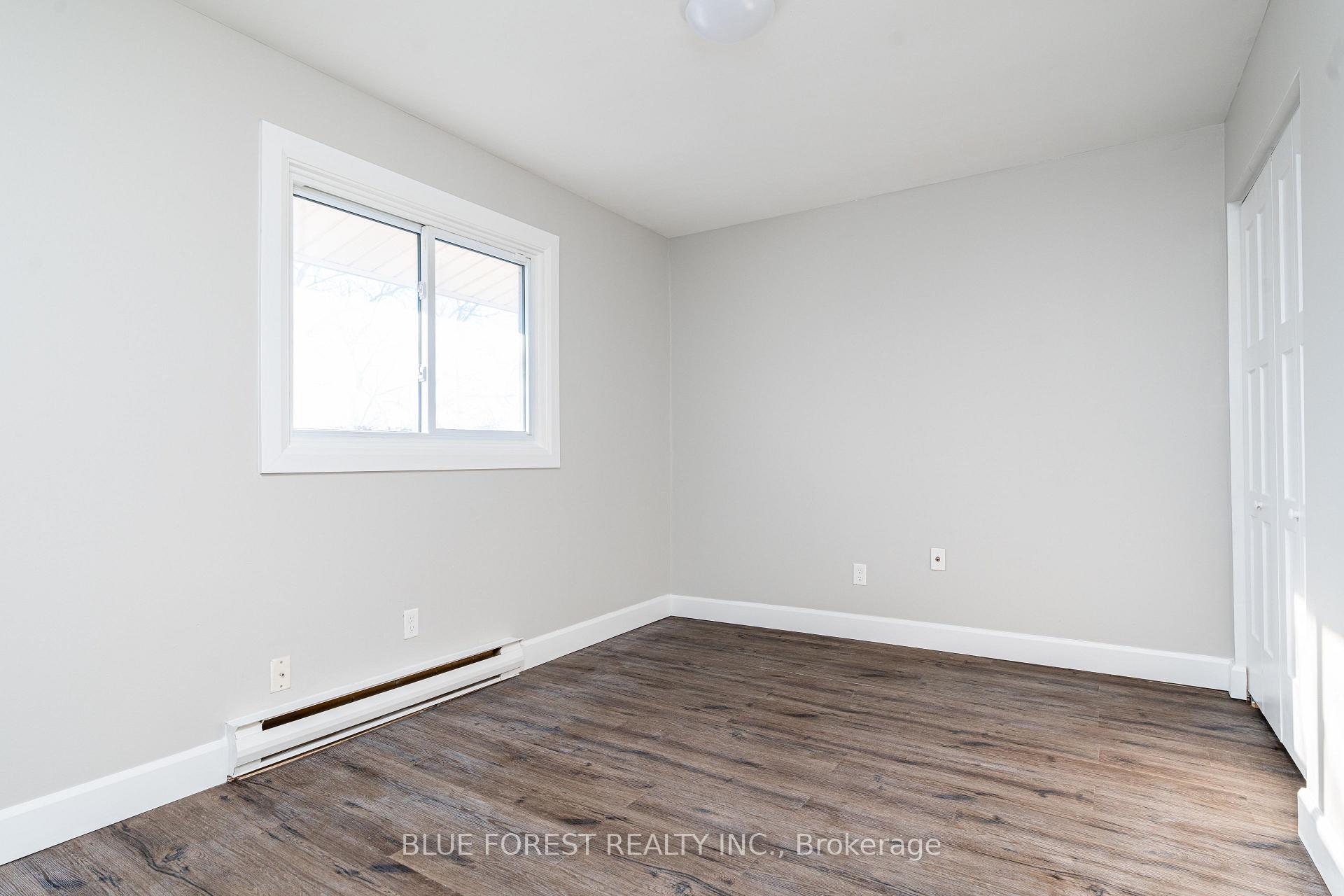 Photo 22 of 210 Park Avenue E, Chatham-Kent, Chatham — HOMEH
