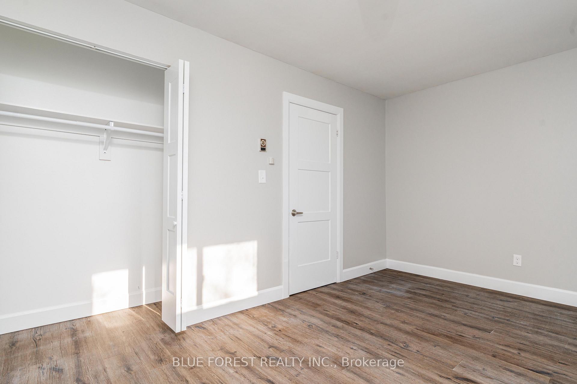 Photo 23 of 210 Park Avenue E, Chatham-Kent, Chatham — HOMEH