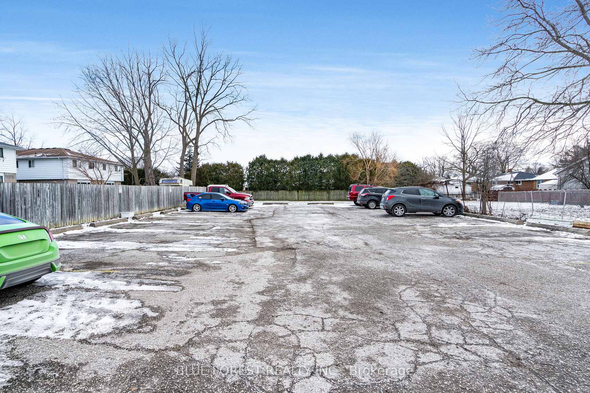 Photo 33 of 210 Park Avenue E, Chatham-Kent, Chatham — HOMEH