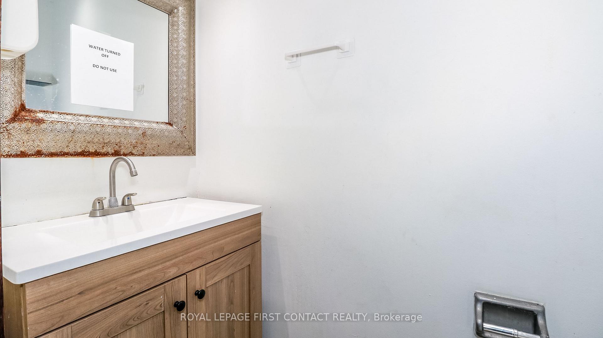 Photo 9 of 104 Brown Street, Barrie, Holly — HOMEH