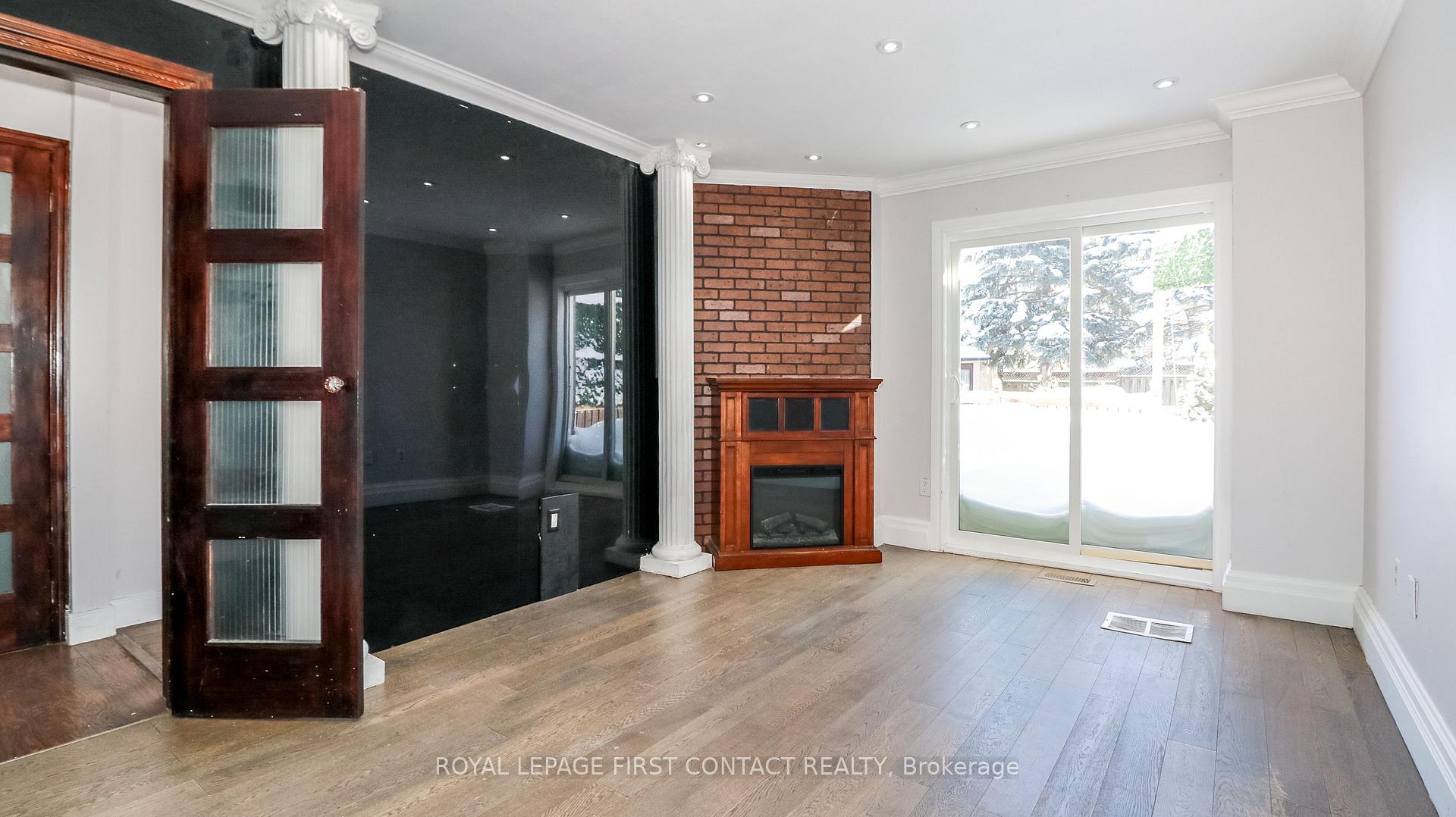 Photo 14 of 104 Brown Street, Barrie, Holly — HOMEH