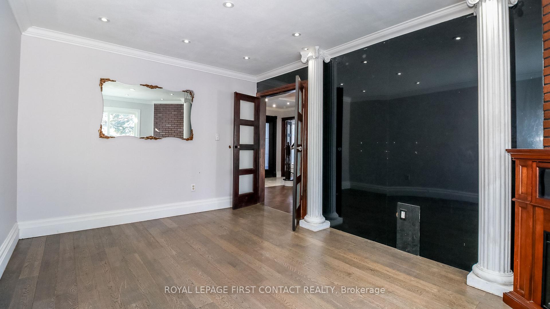 Photo 15 of 104 Brown Street, Barrie, Holly — HOMEH
