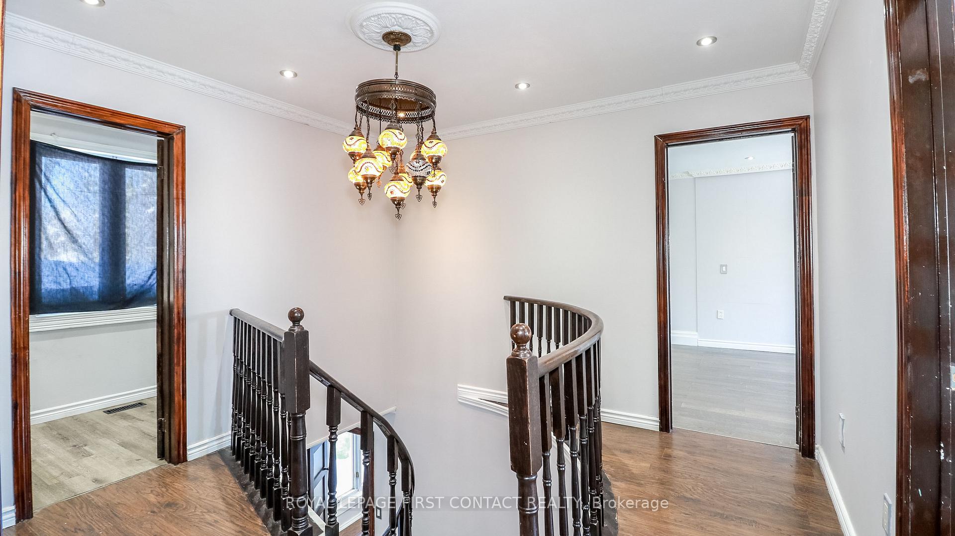 Photo 22 of 104 Brown Street, Barrie, Holly — HOMEH