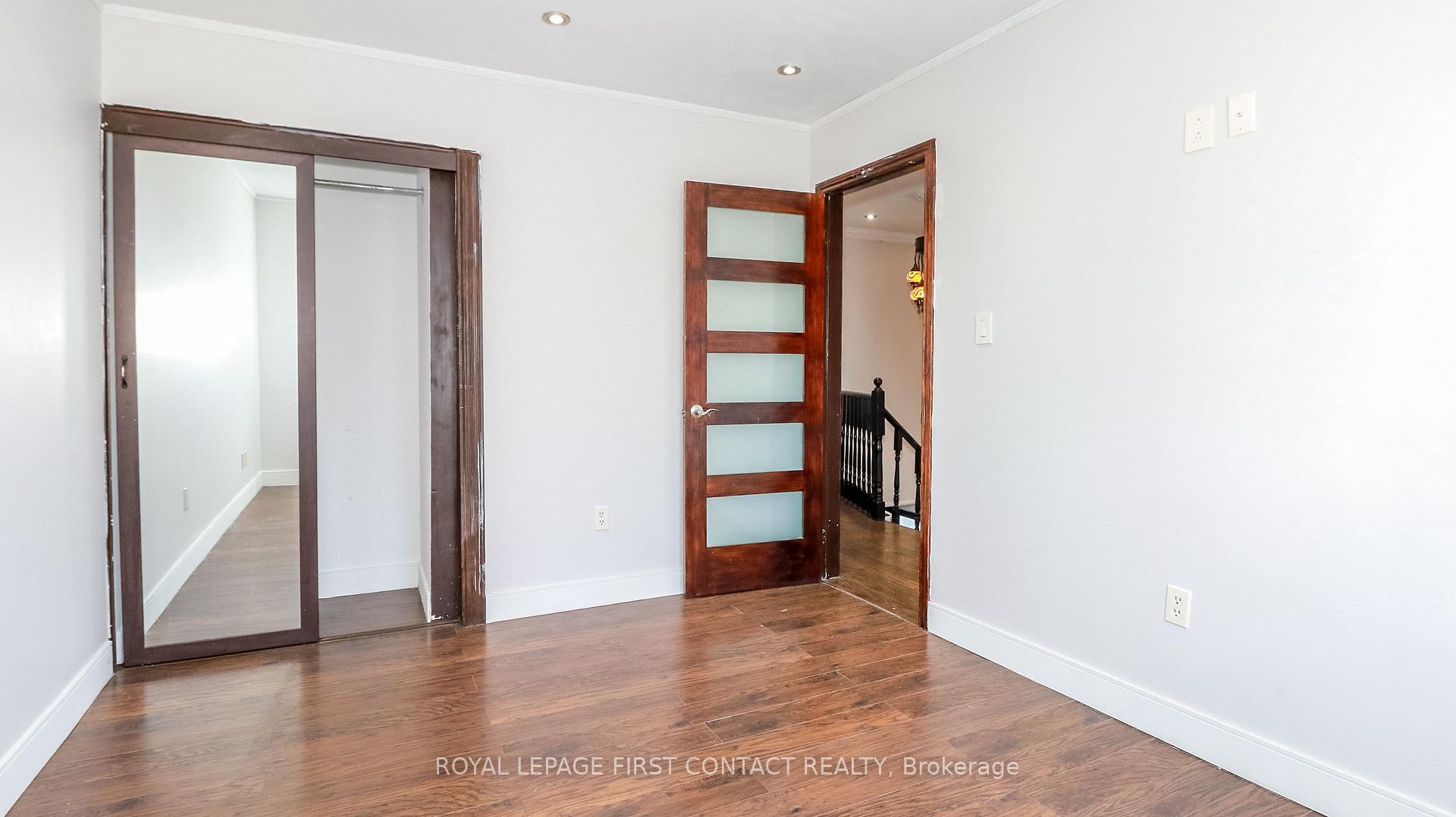 Photo 29 of 104 Brown Street, Barrie, Holly — HOMEH