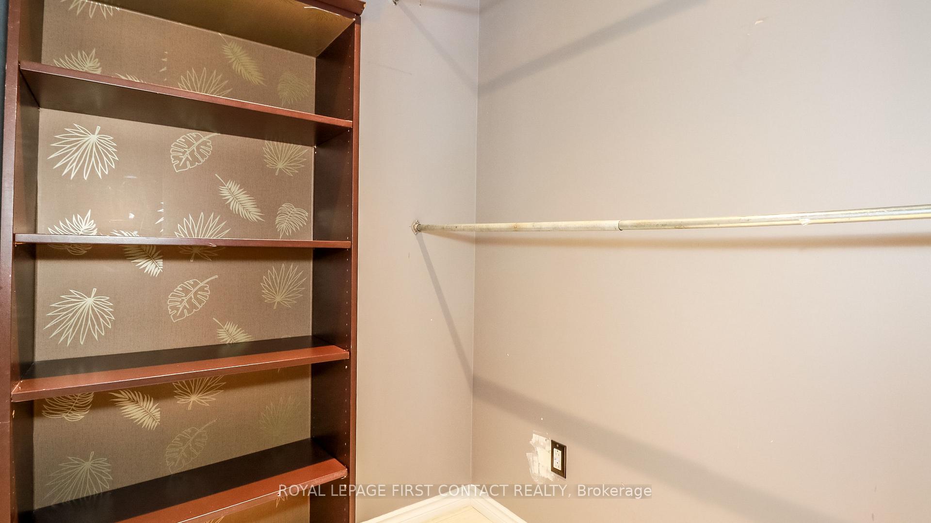 Photo 34 of 104 Brown Street, Barrie, Holly — HOMEH