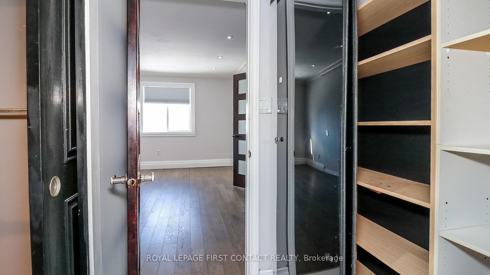 Photo 35 of 104 Brown Street, Barrie, Holly — HOMEH
