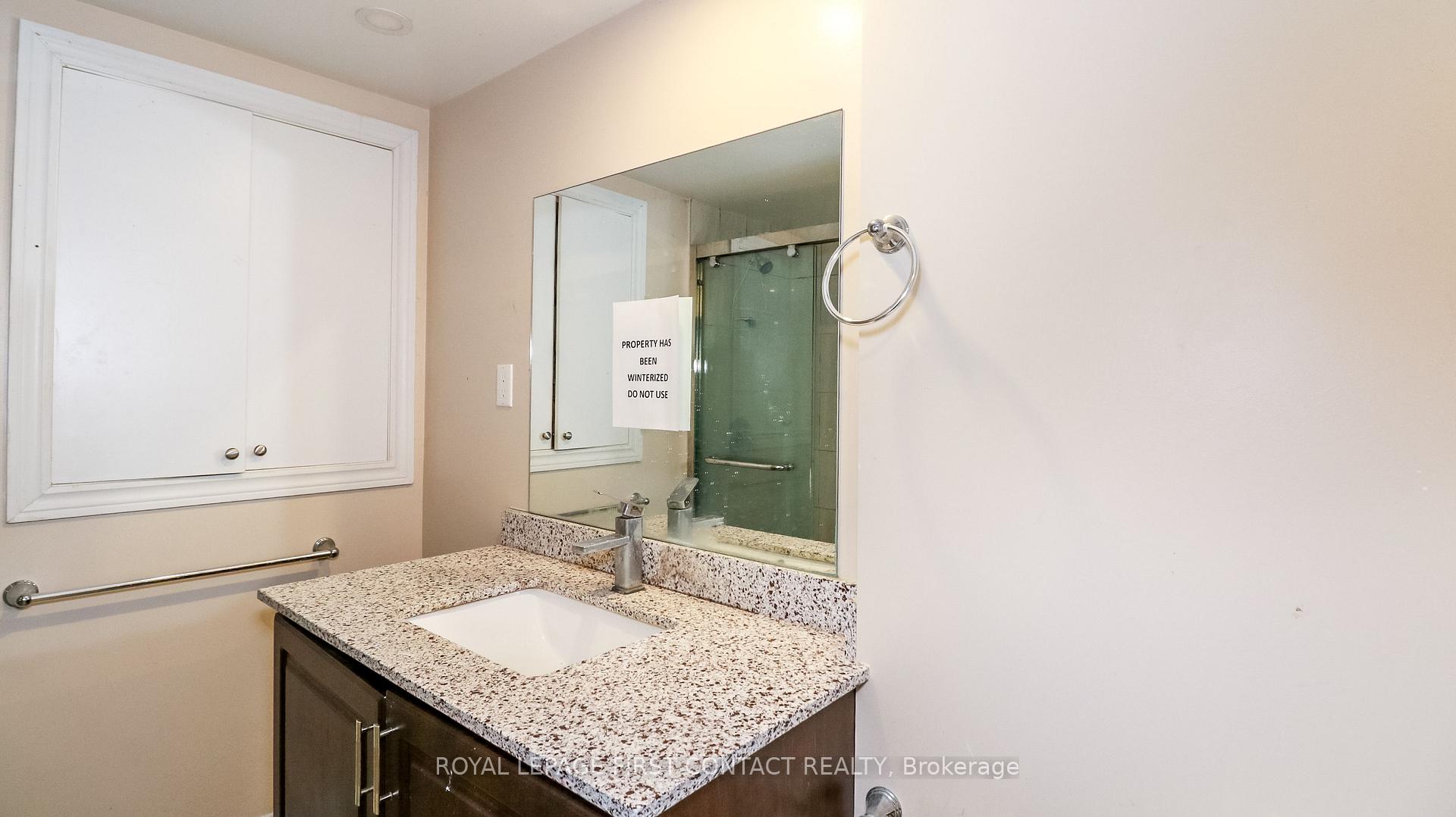 Photo 41 of 104 Brown Street, Barrie, Holly — HOMEH
