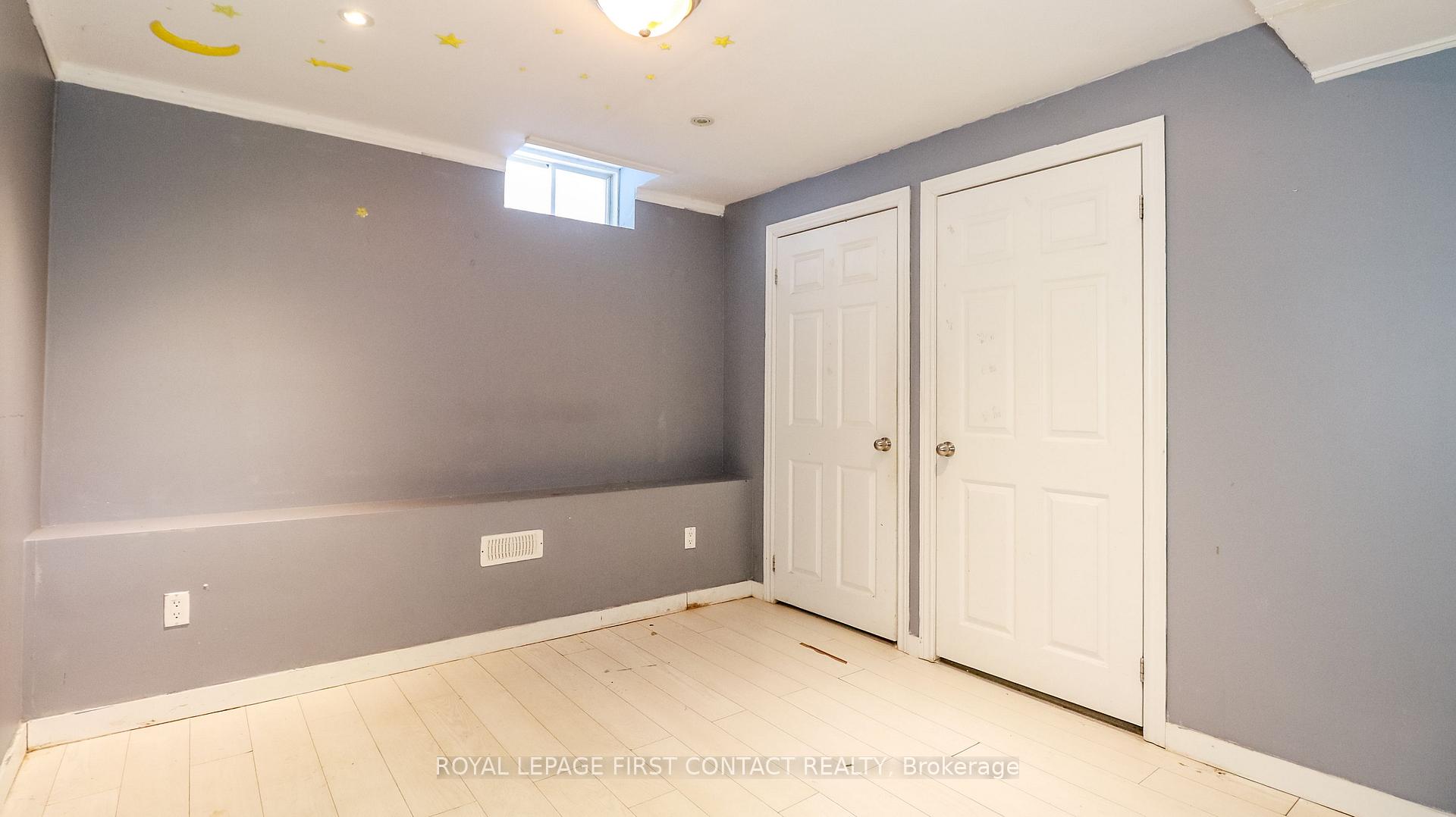 Photo 45 of 104 Brown Street, Barrie, Holly — HOMEH