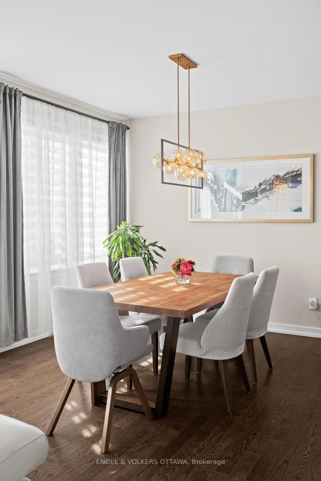 Photo 12 of 267 Sceptre Way, Ottawa, Kanata - Emerald Meadows/Trailwest — HOMEH