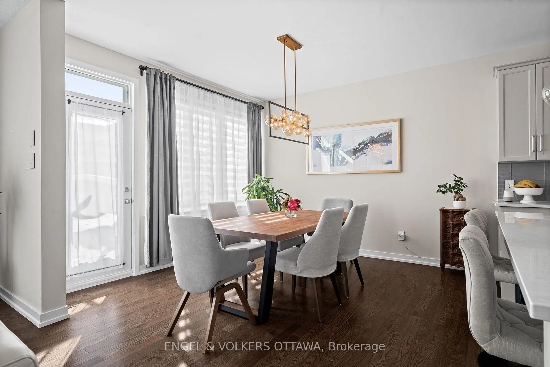 Photo 14 of 267 Sceptre Way, Ottawa, Kanata - Emerald Meadows/Trailwest — HOMEH