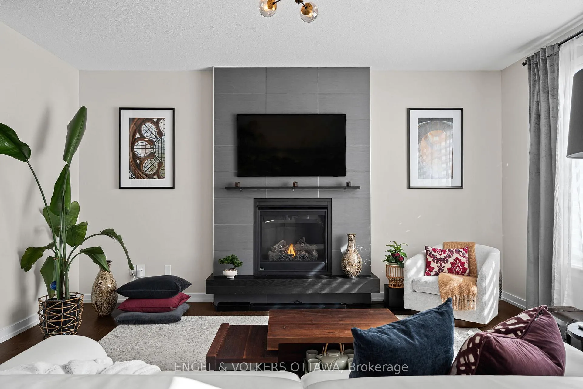 Photo 17 of 267 Sceptre Way, Ottawa, Kanata - Emerald Meadows/Trailwest — HOMEH
