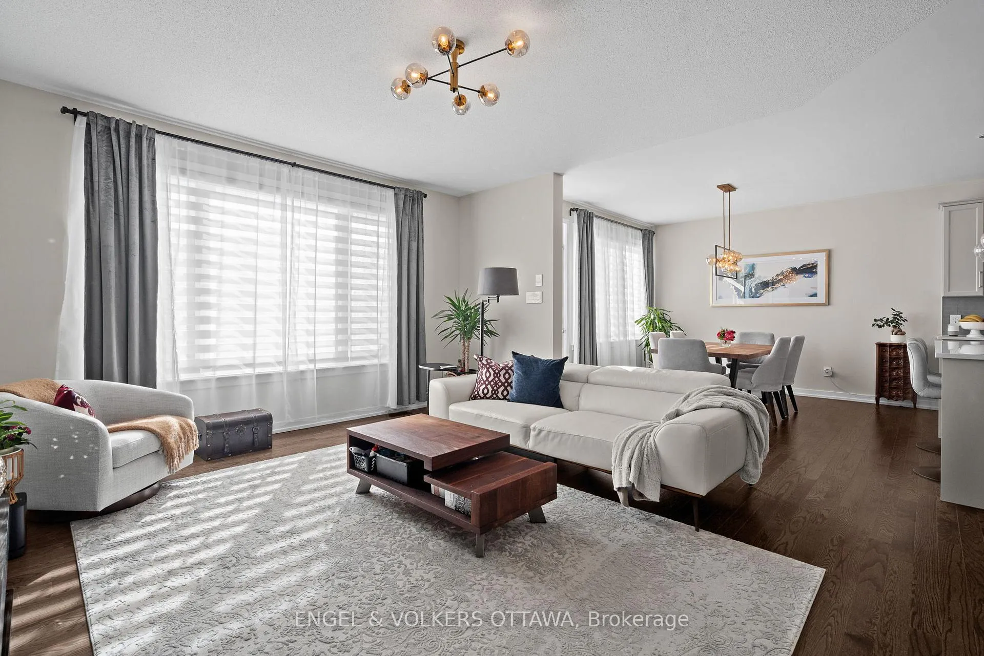 Photo 19 of 267 Sceptre Way, Ottawa, Kanata - Emerald Meadows/Trailwest — HOMEH