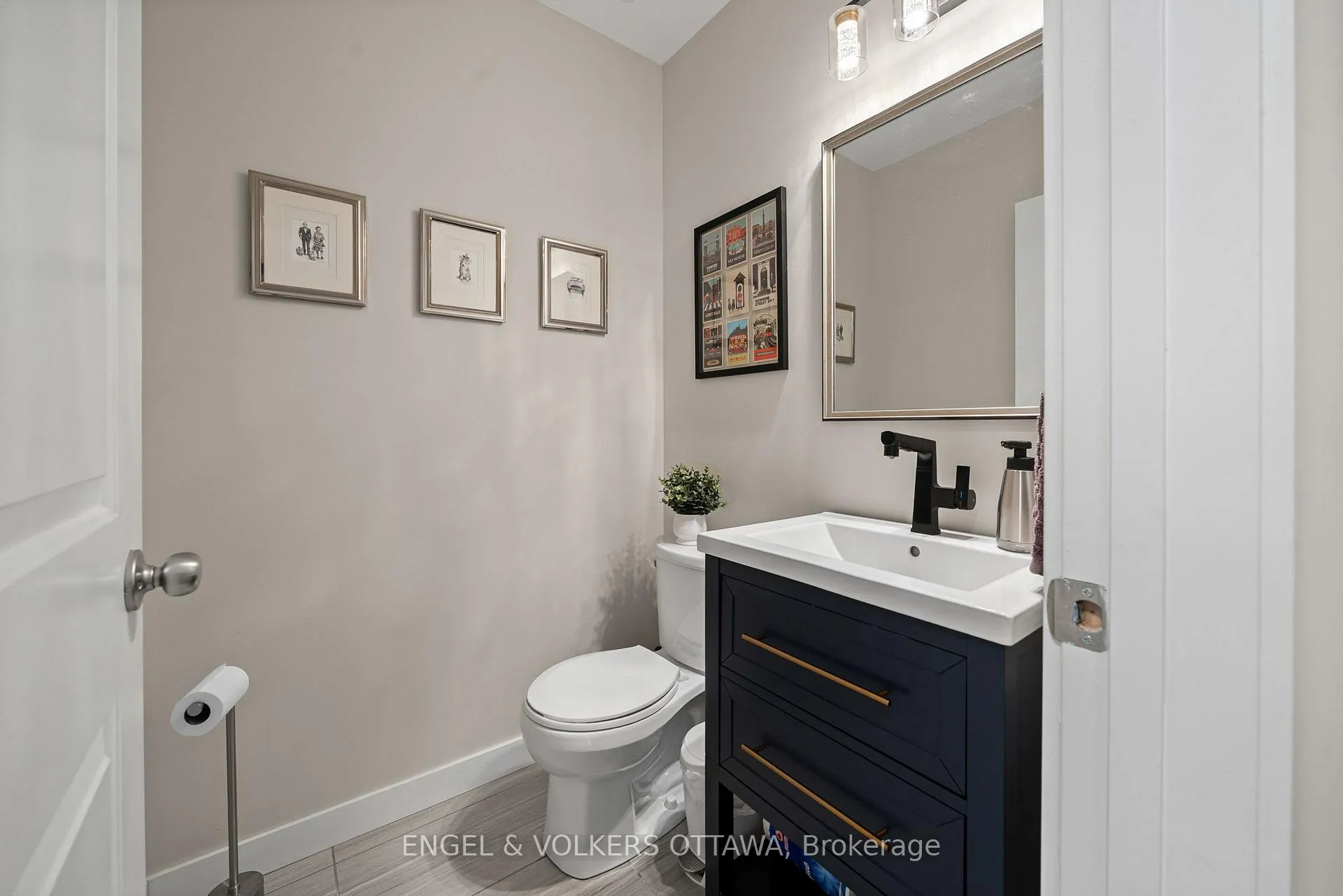 Photo 21 of 267 Sceptre Way, Ottawa, Kanata - Emerald Meadows/Trailwest — HOMEH