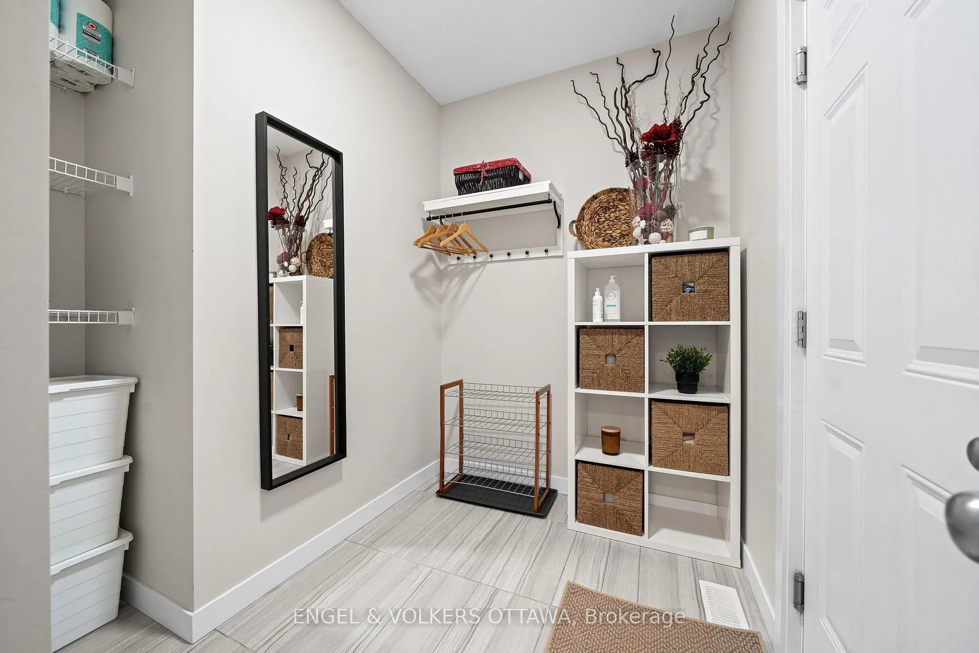 Photo 22 of 267 Sceptre Way, Ottawa, Kanata - Emerald Meadows/Trailwest — HOMEH