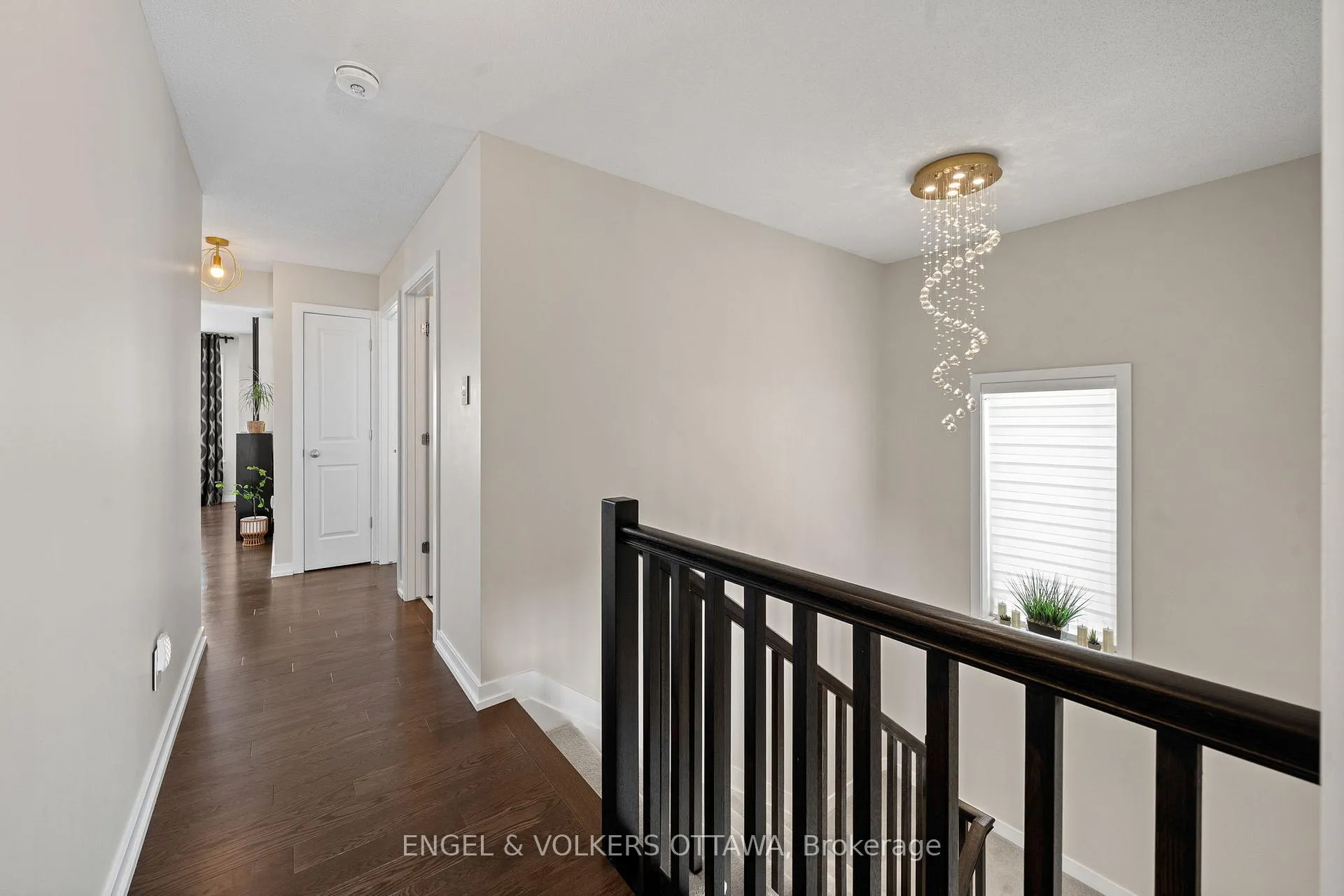 Photo 23 of 267 Sceptre Way, Ottawa, Kanata - Emerald Meadows/Trailwest — HOMEH