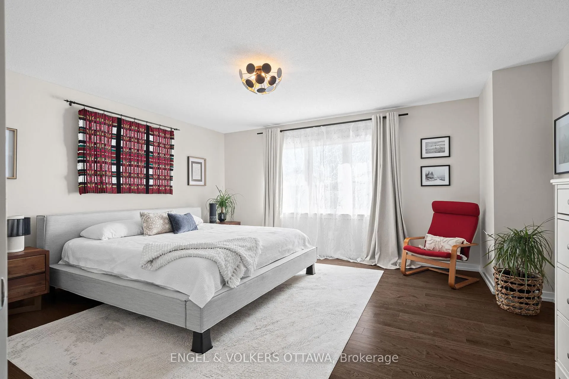 Photo 24 of 267 Sceptre Way, Ottawa, Kanata - Emerald Meadows/Trailwest — HOMEH