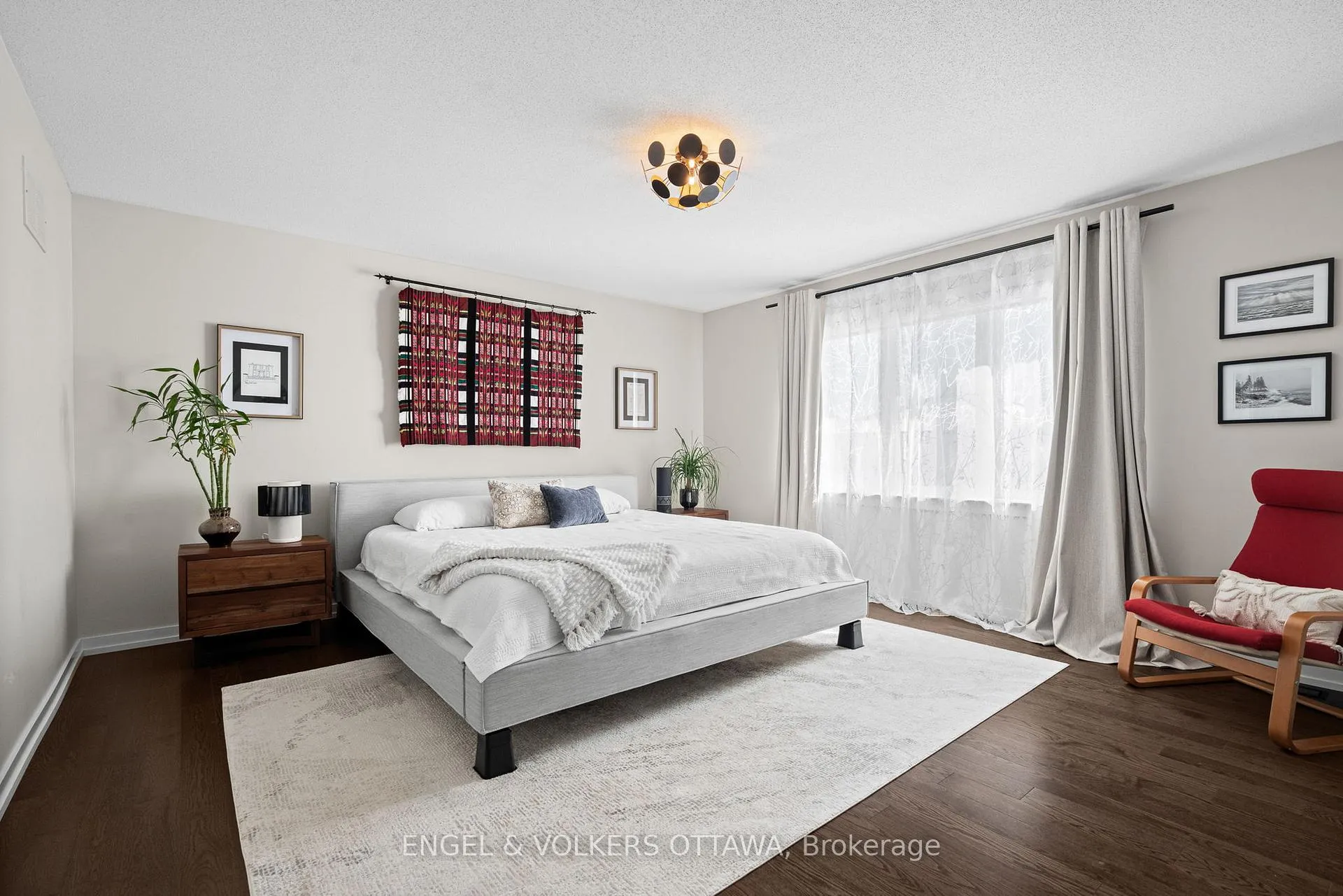 Photo 25 of 267 Sceptre Way, Ottawa, Kanata - Emerald Meadows/Trailwest — HOMEH