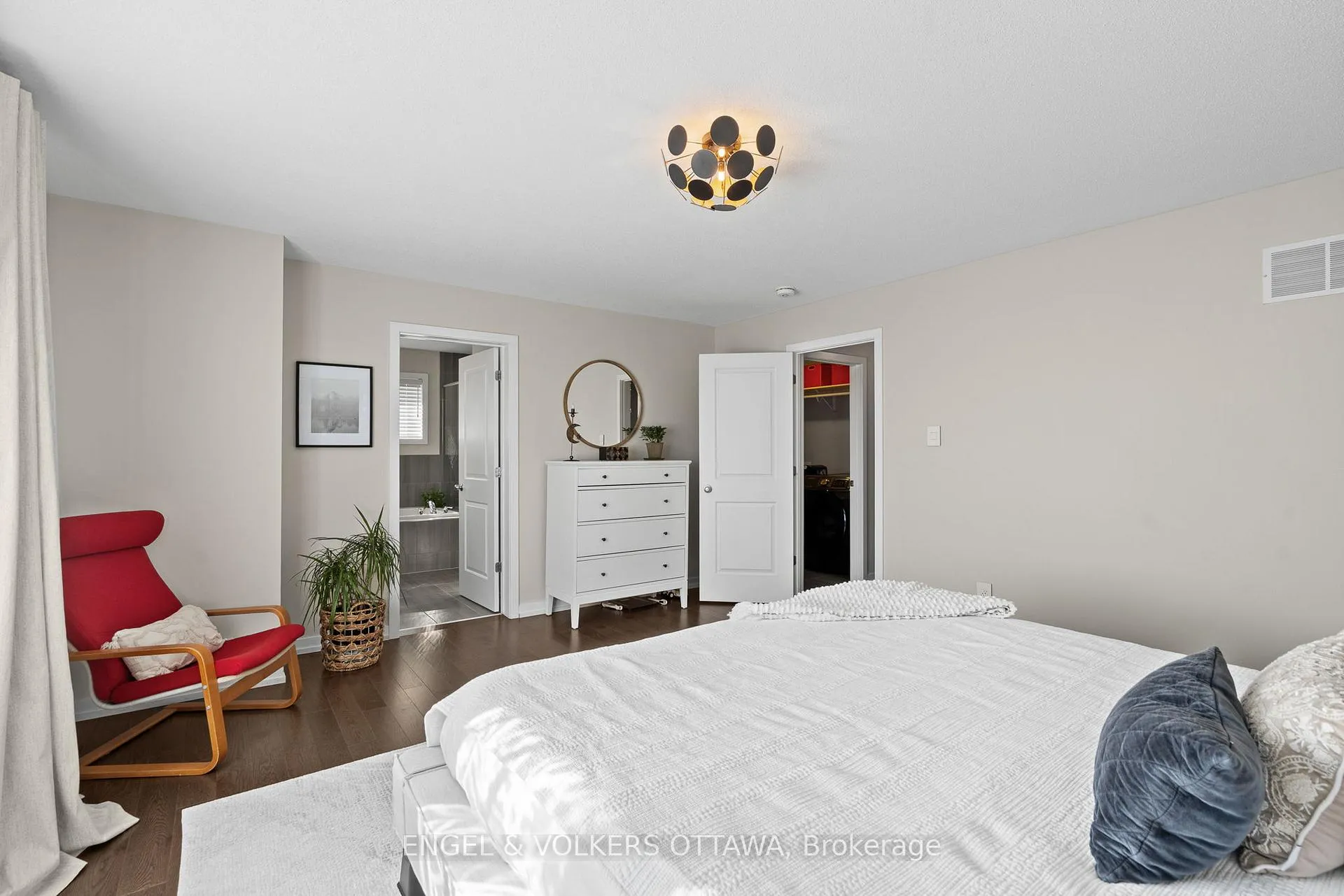 Photo 26 of 267 Sceptre Way, Ottawa, Kanata - Emerald Meadows/Trailwest — HOMEH