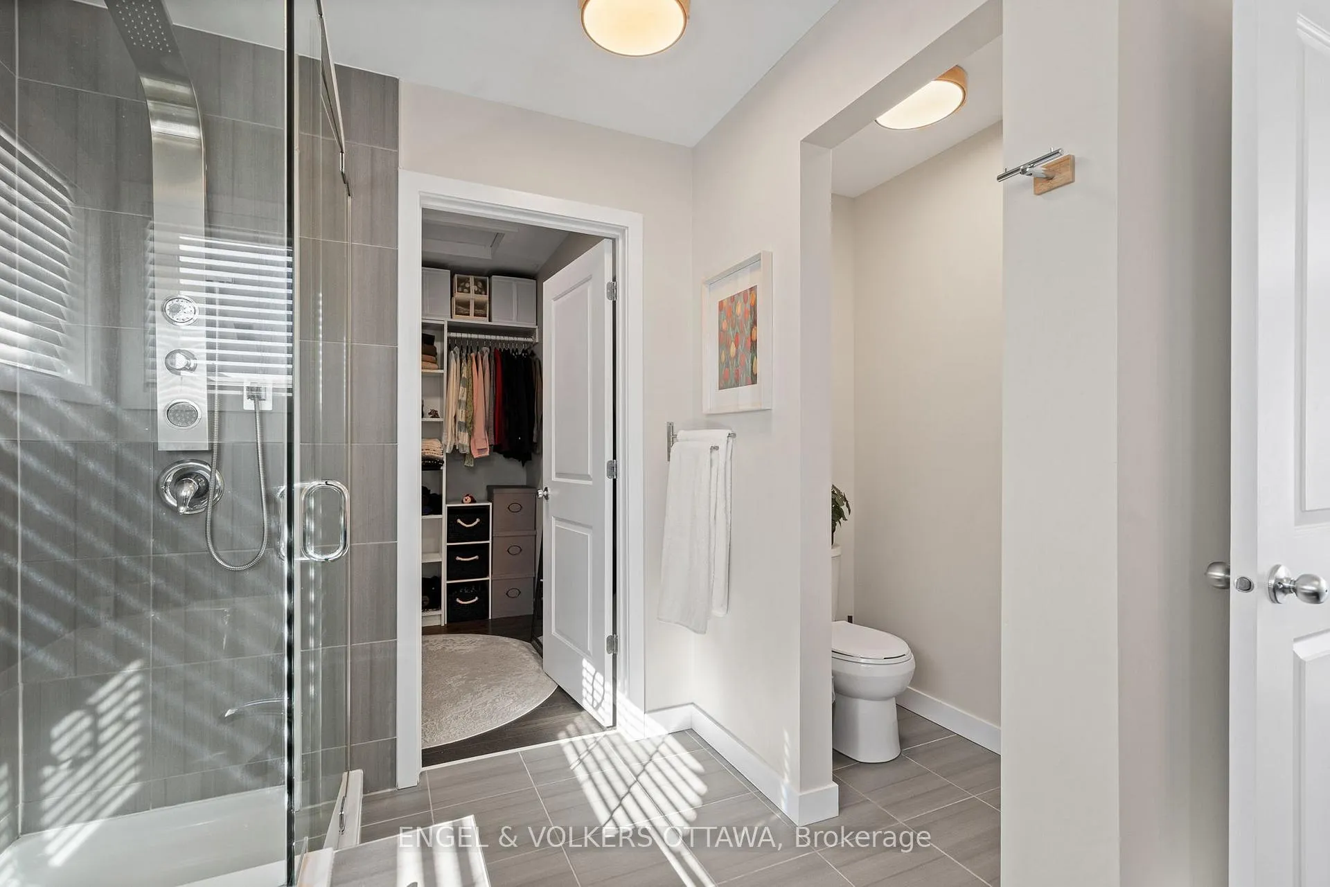 Photo 30 of 267 Sceptre Way, Ottawa, Kanata - Emerald Meadows/Trailwest — HOMEH