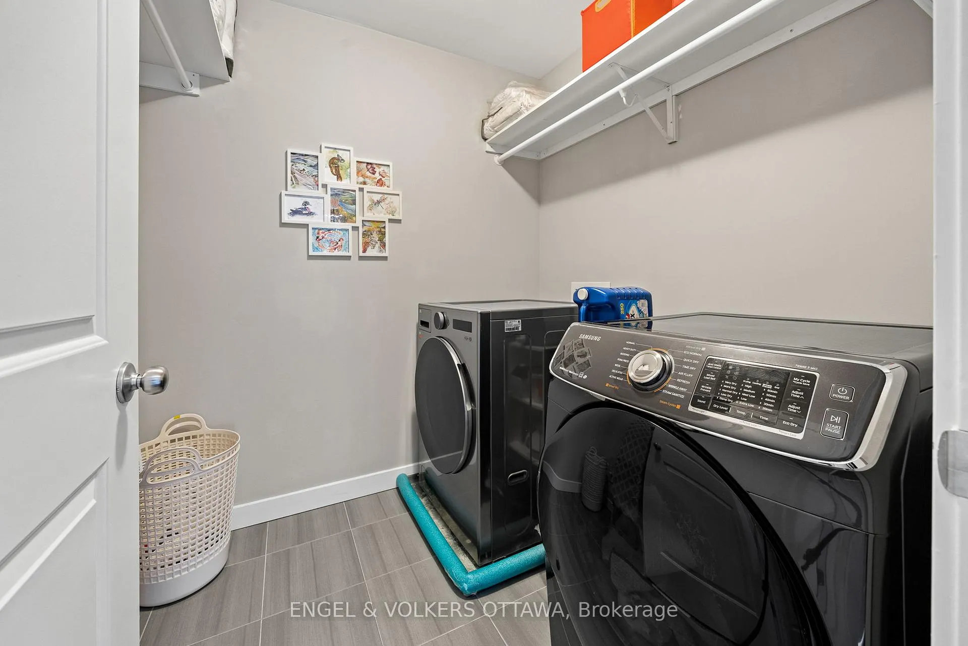 Photo 31 of 267 Sceptre Way, Ottawa, Kanata - Emerald Meadows/Trailwest — HOMEH