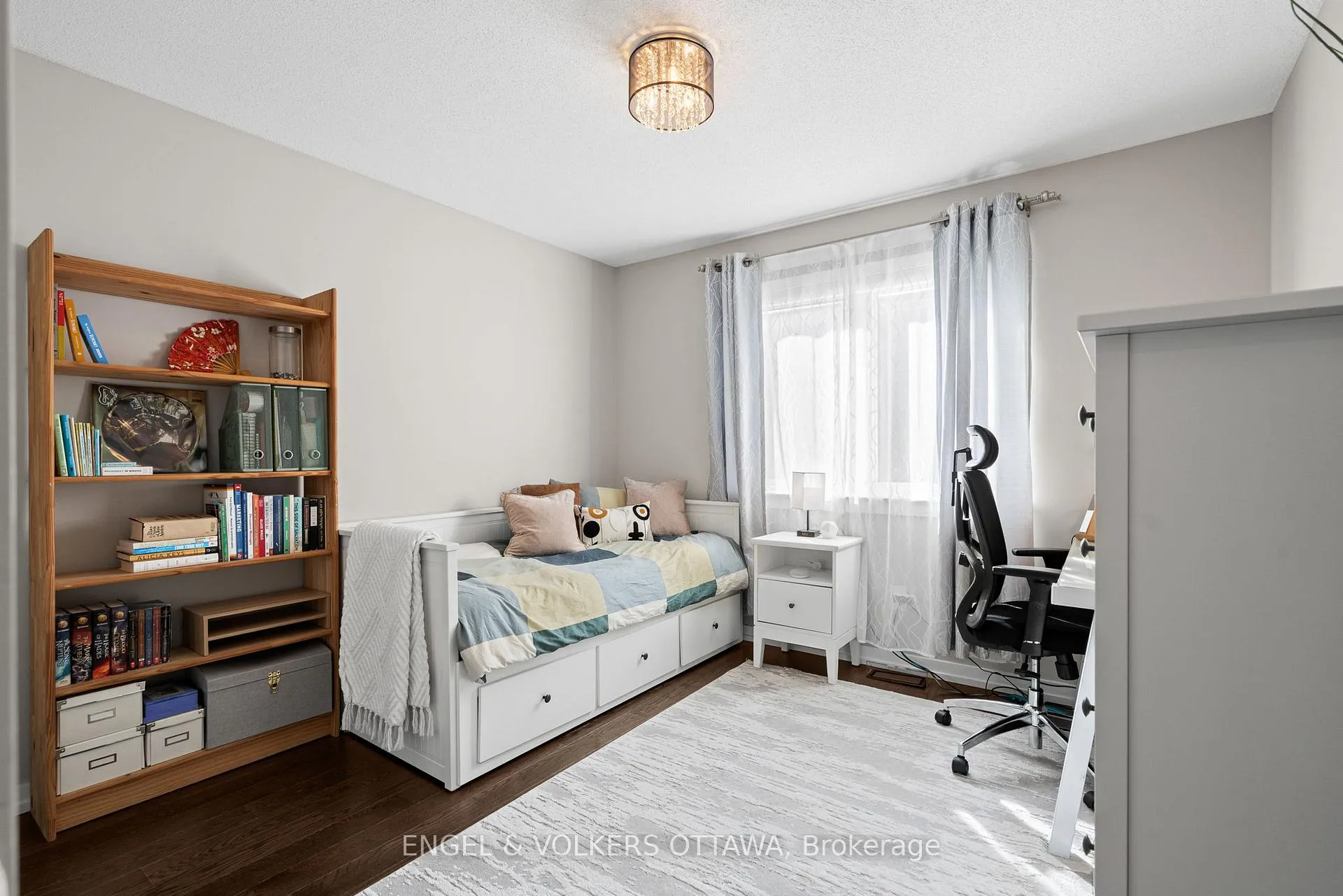 Photo 34 of 267 Sceptre Way, Ottawa, Kanata - Emerald Meadows/Trailwest — HOMEH