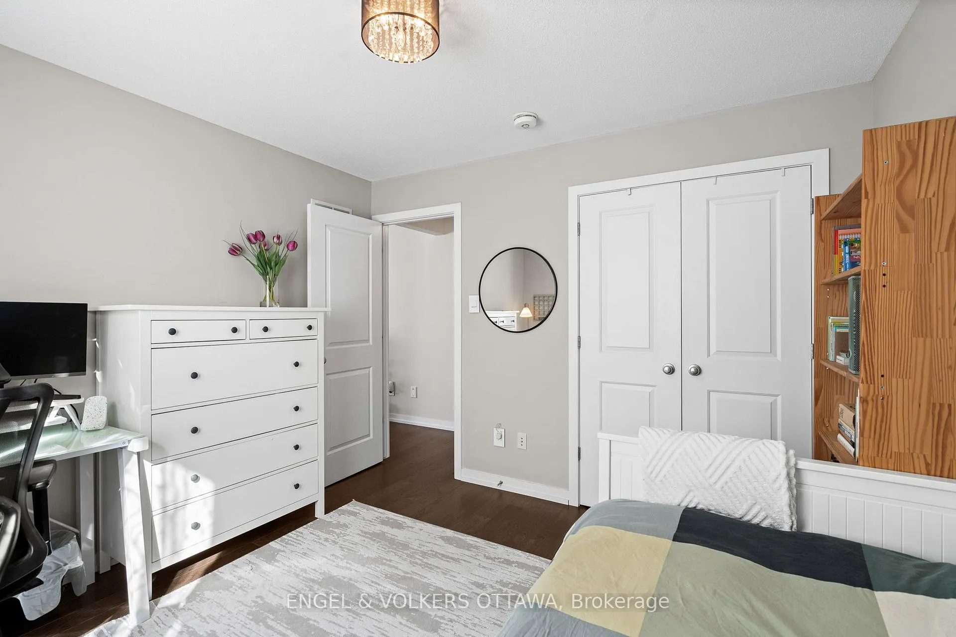 Photo 35 of 267 Sceptre Way, Ottawa, Kanata - Emerald Meadows/Trailwest — HOMEH