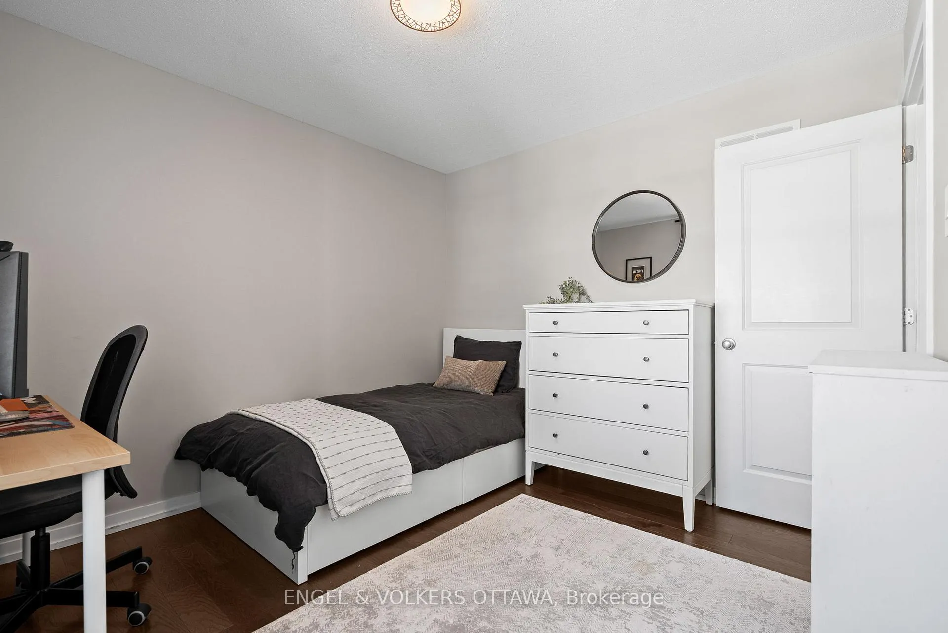 Photo 37 of 267 Sceptre Way, Ottawa, Kanata - Emerald Meadows/Trailwest — HOMEH