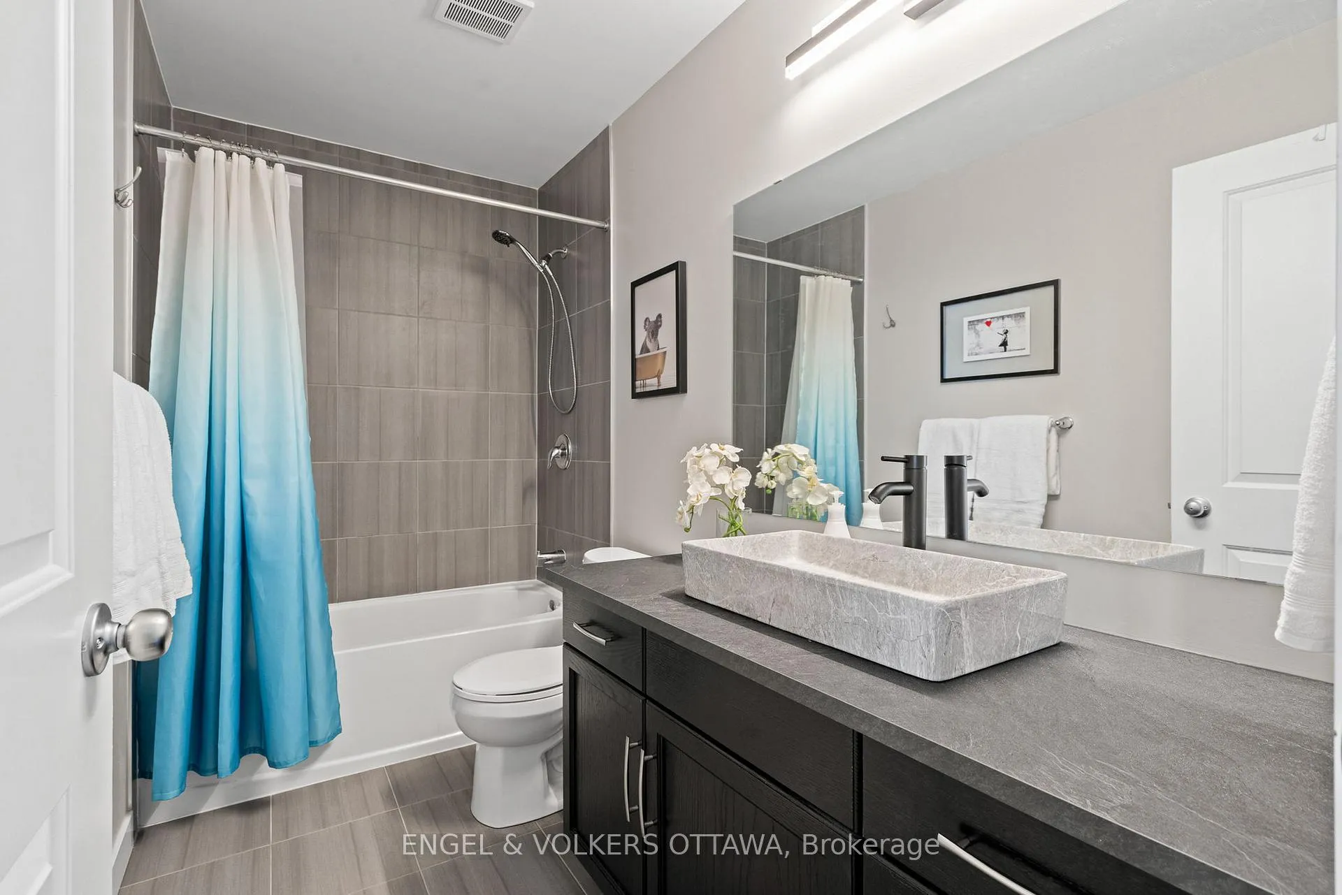 Photo 38 of 267 Sceptre Way, Ottawa, Kanata - Emerald Meadows/Trailwest — HOMEH