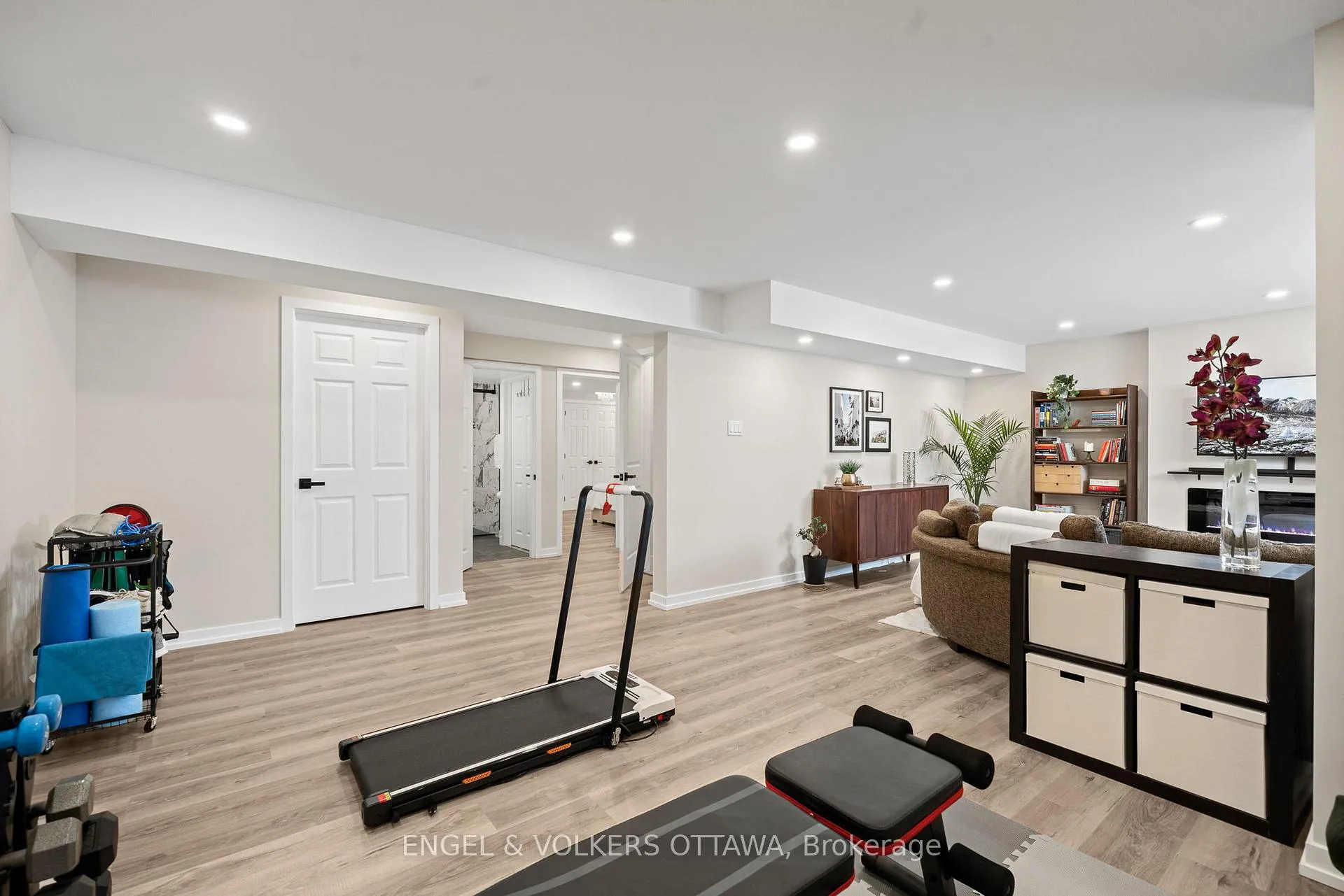 Photo 43 of 267 Sceptre Way, Ottawa, Kanata - Emerald Meadows/Trailwest — HOMEH