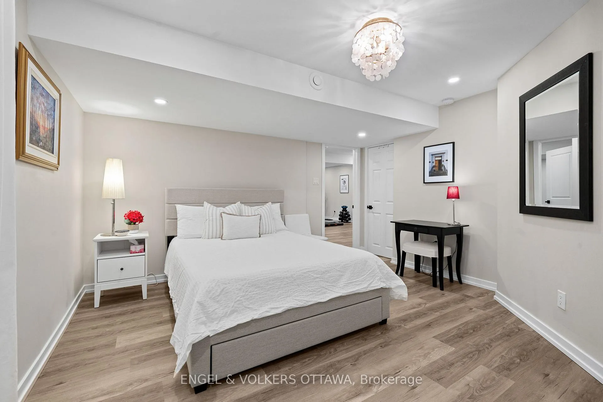 Photo 44 of 267 Sceptre Way, Ottawa, Kanata - Emerald Meadows/Trailwest — HOMEH