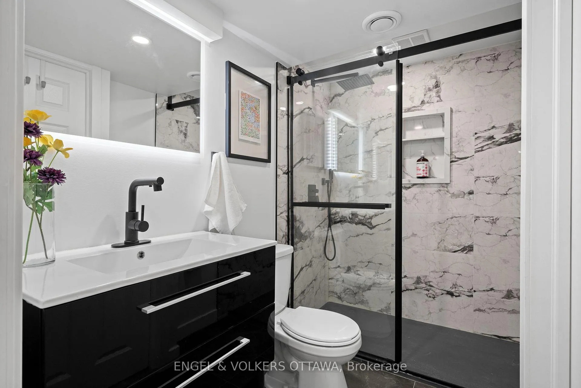 Photo 45 of 267 Sceptre Way, Ottawa, Kanata - Emerald Meadows/Trailwest — HOMEH