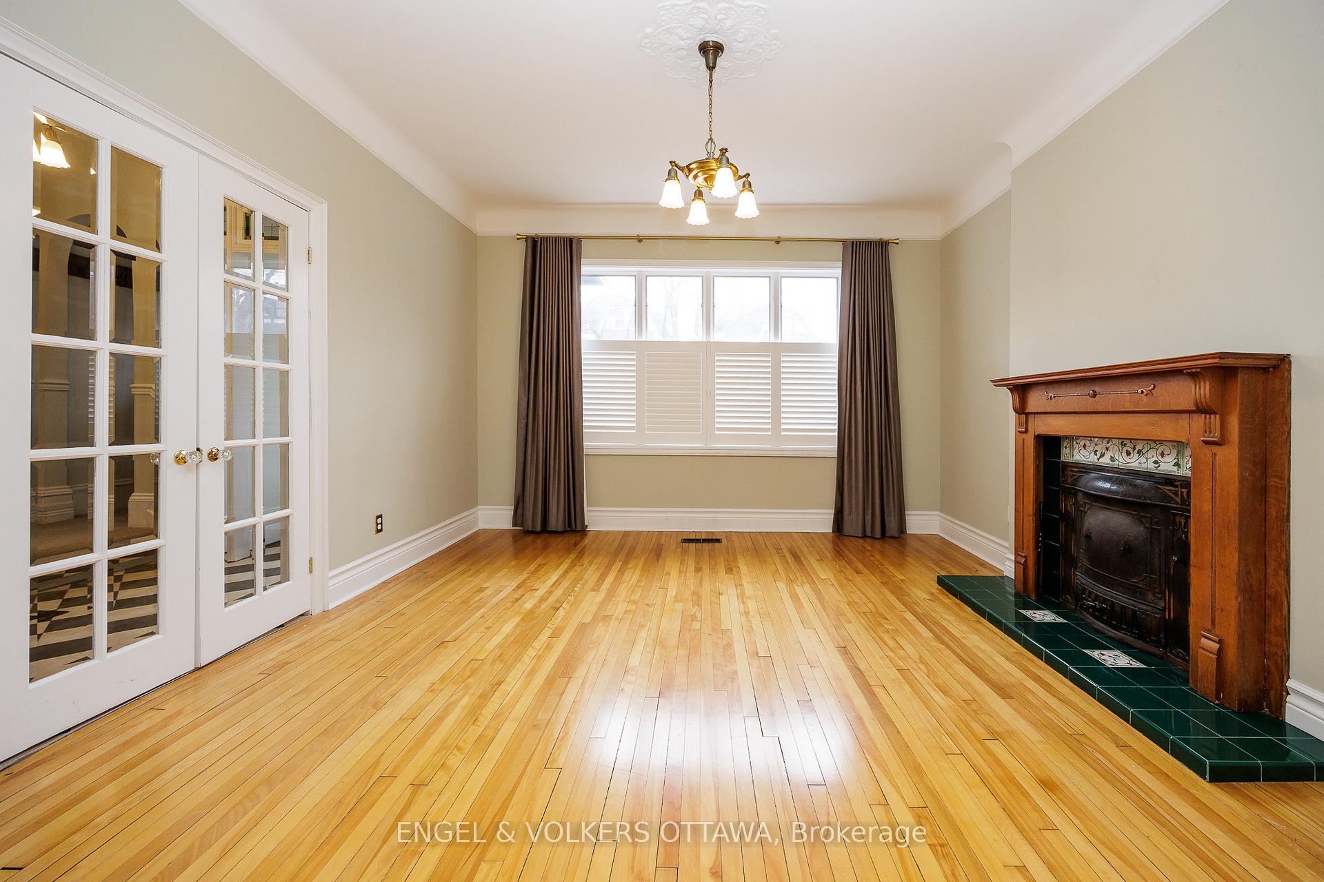 Photo 6 of 193 Second Avenue, Ottawa, Glebe — HOMEH