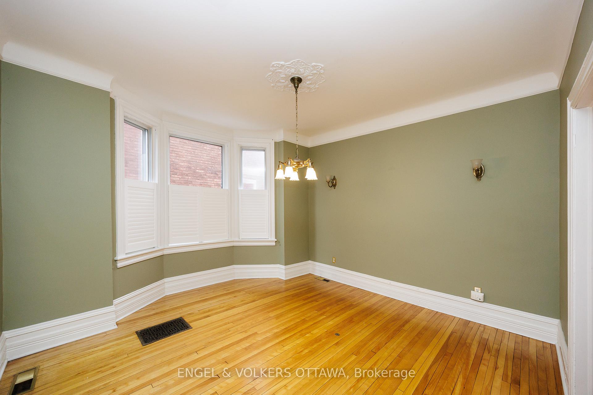 Photo 9 of 193 Second Avenue, Ottawa, Glebe — HOMEH