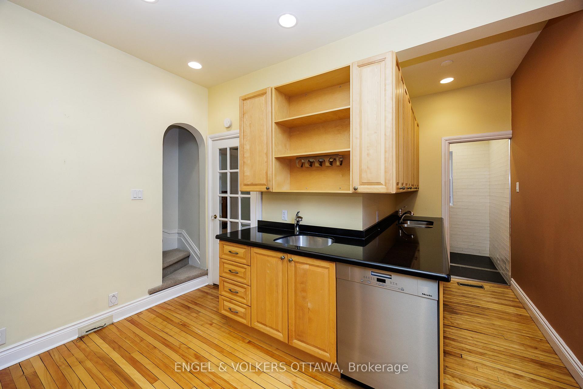 Photo 16 of 193 Second Avenue, Ottawa, Glebe — HOMEH
