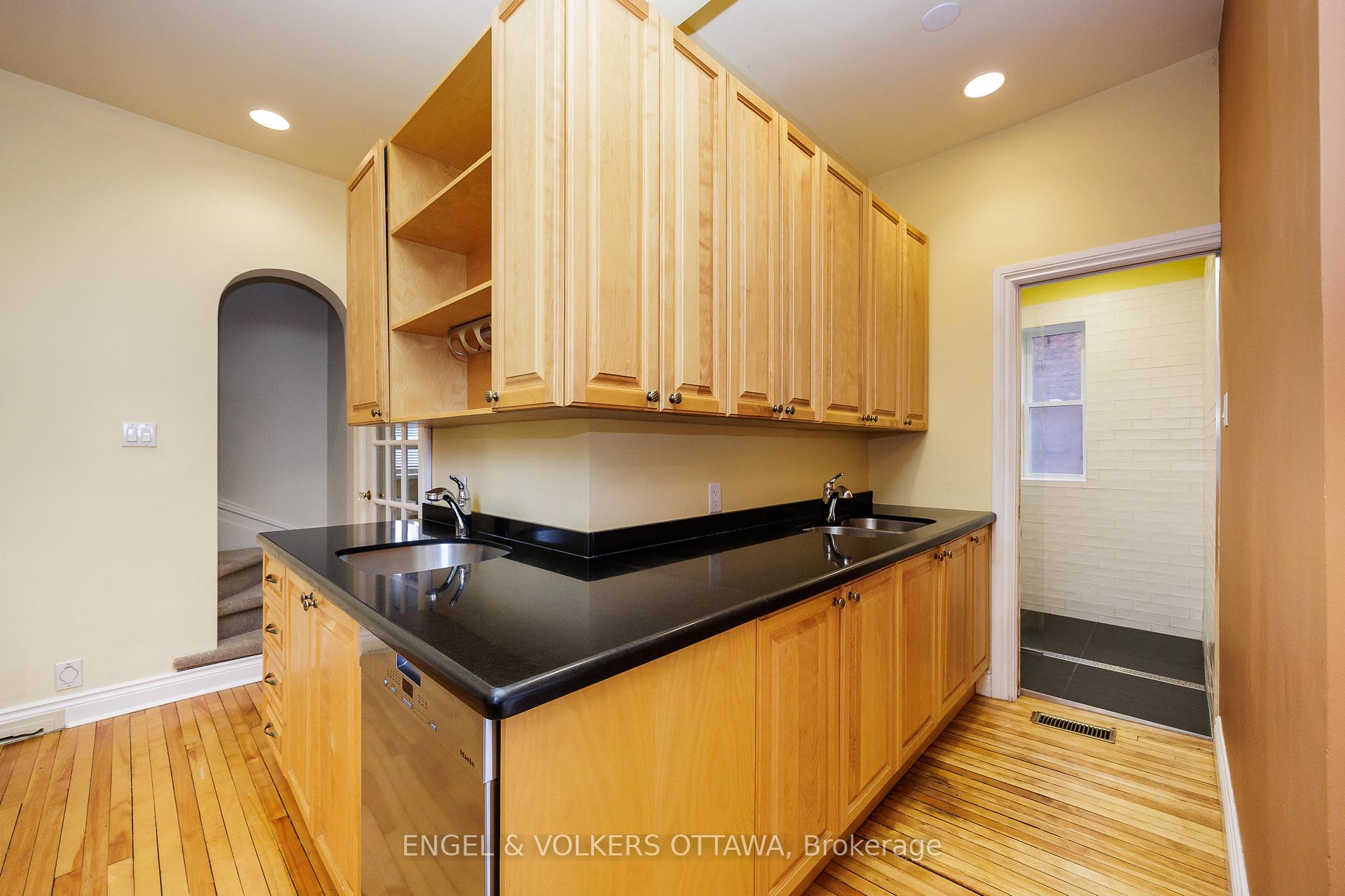 Photo 17 of 193 Second Avenue, Ottawa, Glebe — HOMEH