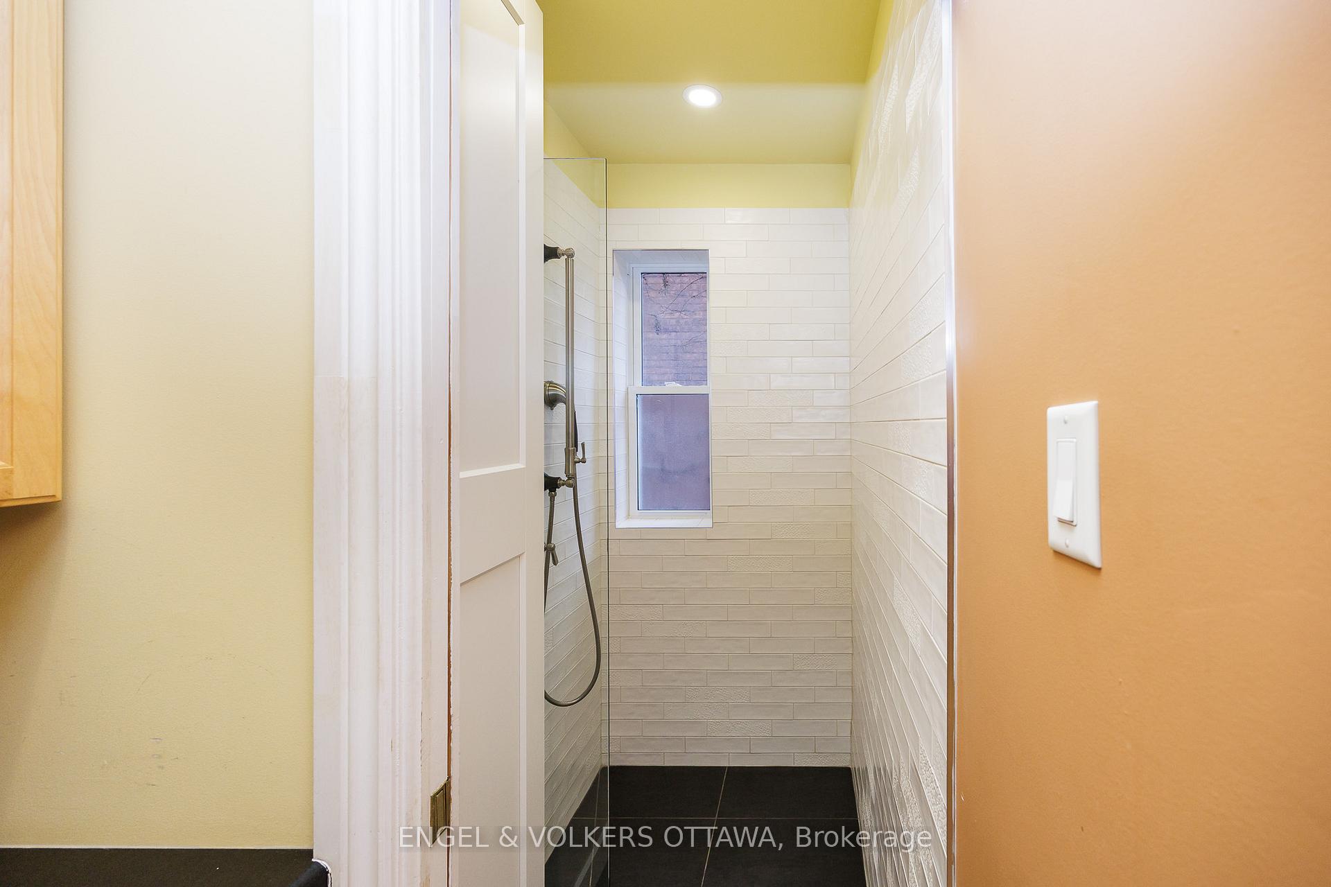 Photo 18 of 193 Second Avenue, Ottawa, Glebe — HOMEH