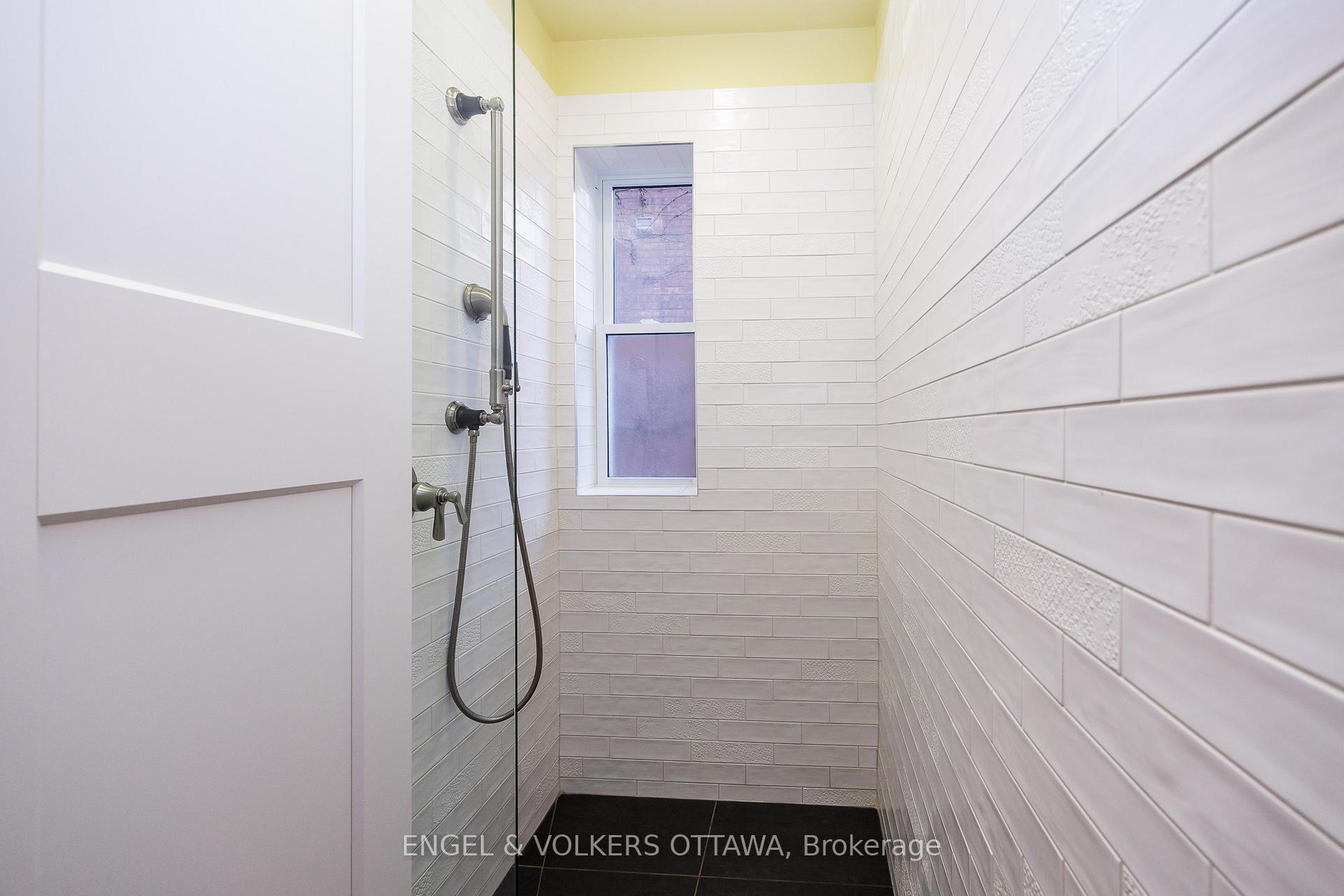 Photo 19 of 193 Second Avenue, Ottawa, Glebe — HOMEH